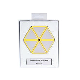 Bonitronic Chameleon Blocks Accessories | The Nest Attachment Parenting Hub